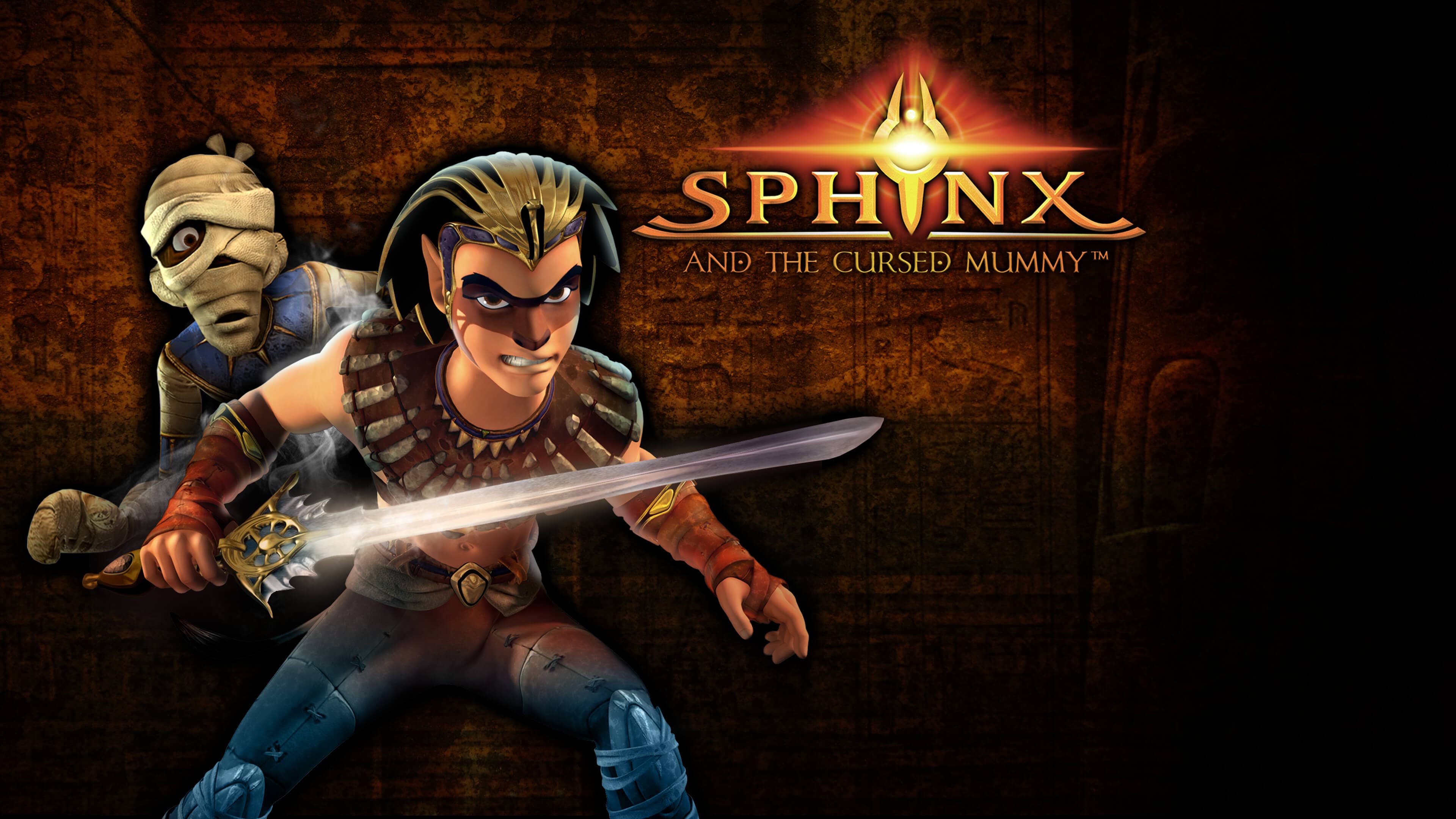 Packshot